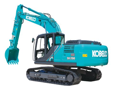 kobelco micro digger|kobelco parts dealer near me.